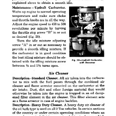 1953_Chev_Truck_Manual-25