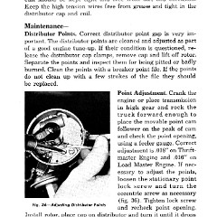 1953_Chev_Truck_Manual-30