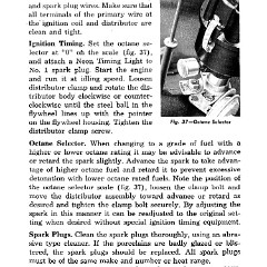 1953_Chev_Truck_Manual-31