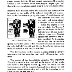 1953_Chev_Truck_Manual-32