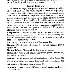 1953_Chev_Truck_Manual-33