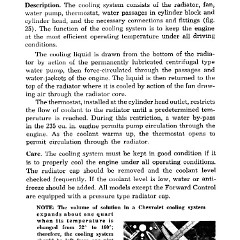 1953_Chev_Truck_Manual-34