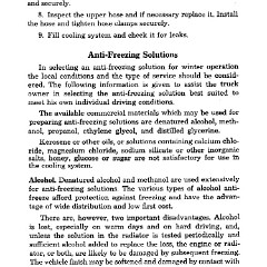 1953_Chev_Truck_Manual-36