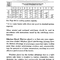 1953_Chev_Truck_Manual-37