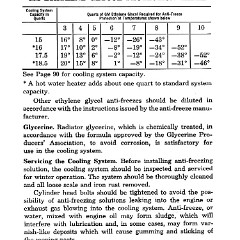 1953_Chev_Truck_Manual-38
