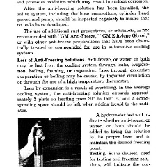 1953_Chev_Truck_Manual-39