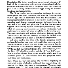 1953_Chev_Truck_Manual-42