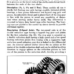 1953_Chev_Truck_Manual-43