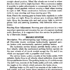 1953_Chev_Truck_Manual-47
