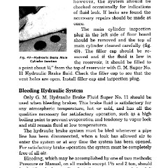 1953_Chev_Truck_Manual-48