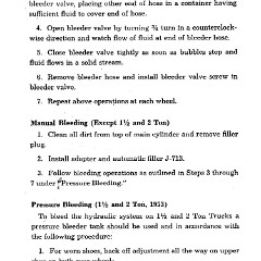 1953_Chev_Truck_Manual-49