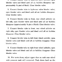 1953_Chev_Truck_Manual-50
