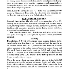 1953_Chev_Truck_Manual-55