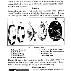 1953_Chev_Truck_Manual-58