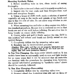 1953_Chev_Truck_Manual-61