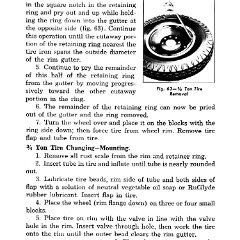 1953_Chev_Truck_Manual-62