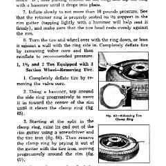 1953_Chev_Truck_Manual-63