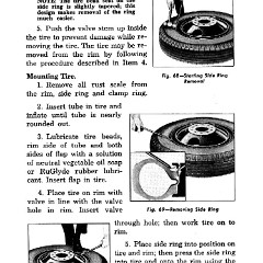 1953_Chev_Truck_Manual-64