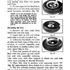 1953_Chev_Truck_Manual-66