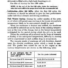 1953_Chev_Truck_Manual-70