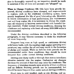 1953_Chev_Truck_Manual-72