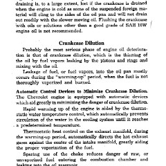 1953_Chev_Truck_Manual-73