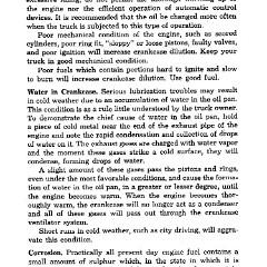 1953_Chev_Truck_Manual-74