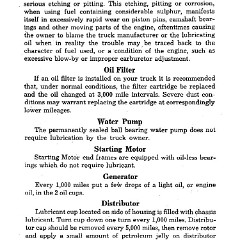1953_Chev_Truck_Manual-75