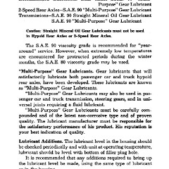 1953_Chev_Truck_Manual-76