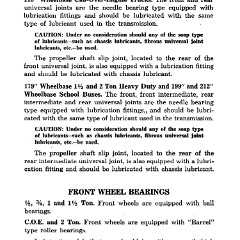1953_Chev_Truck_Manual-78
