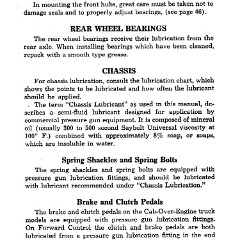1953_Chev_Truck_Manual-79