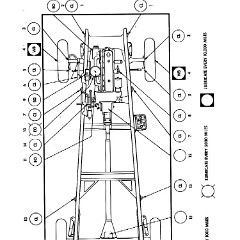 1953_Chev_Truck_Manual-81