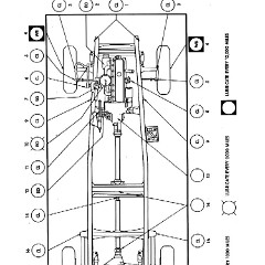 1953_Chev_Truck_Manual-83