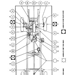 1953_Chev_Truck_Manual-87