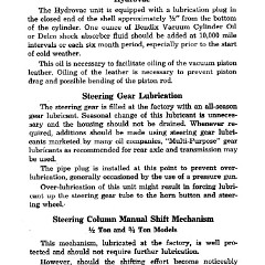 1953_Chev_Truck_Manual-88