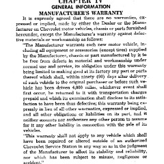 1953_Chev_Truck_Manual-89