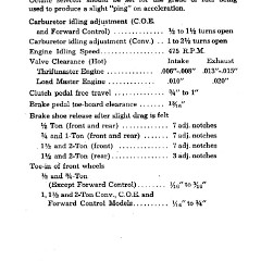 1953_Chev_Truck_Manual-93