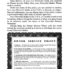 1953_Chev_Truck_Manual-96