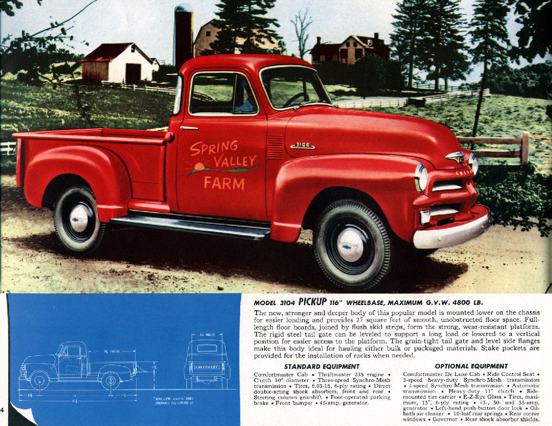 1954_Chevrolet_Trucks-04