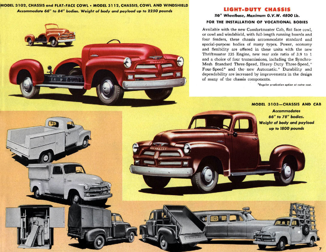 1954_Chevrolet_Trucks-07