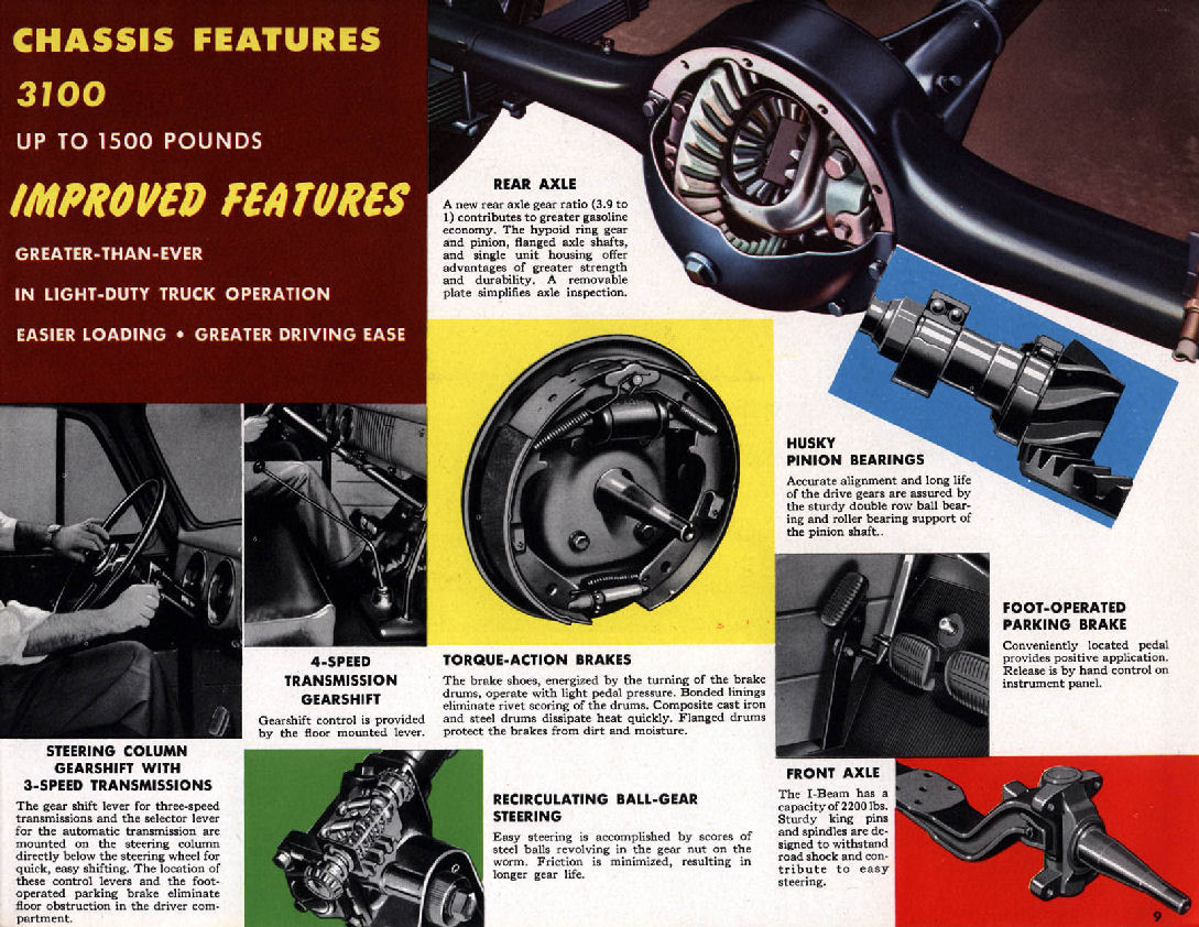 1954_Chevrolet_Trucks-09