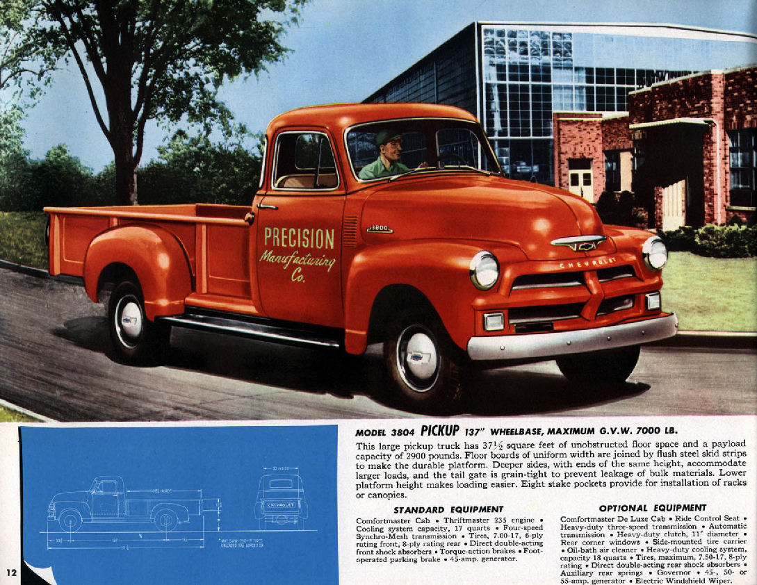 1954_Chevrolet_Trucks-12