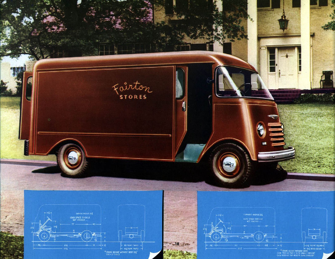 1954_Chevrolet_Trucks-18