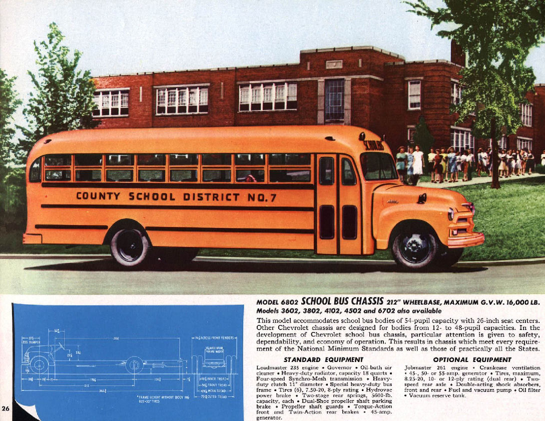 1954_Chevrolet_Trucks-26