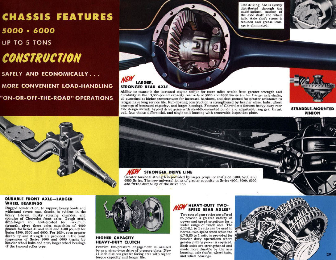 1954_Chevrolet_Trucks-29