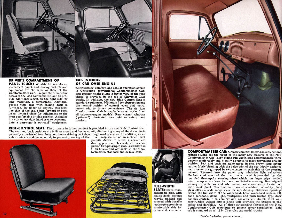 1954_Chevrolet_Trucks-32