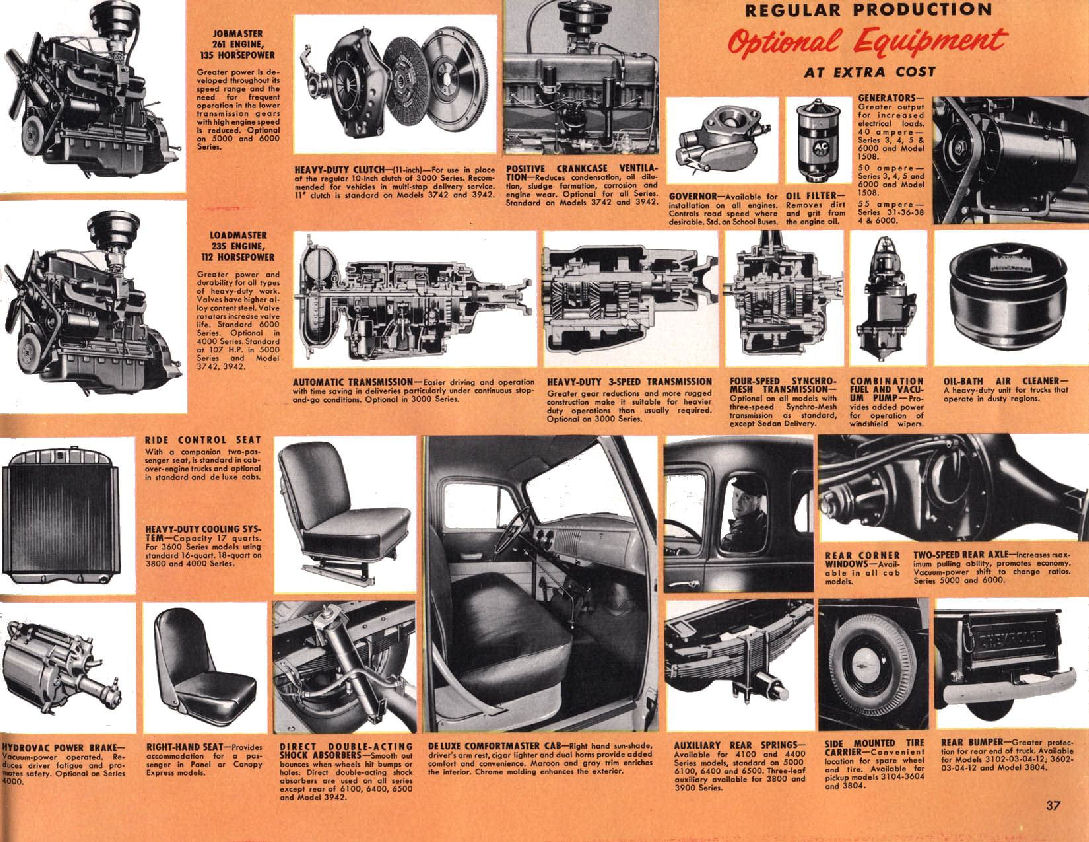 1954_Chevrolet_Trucks-37
