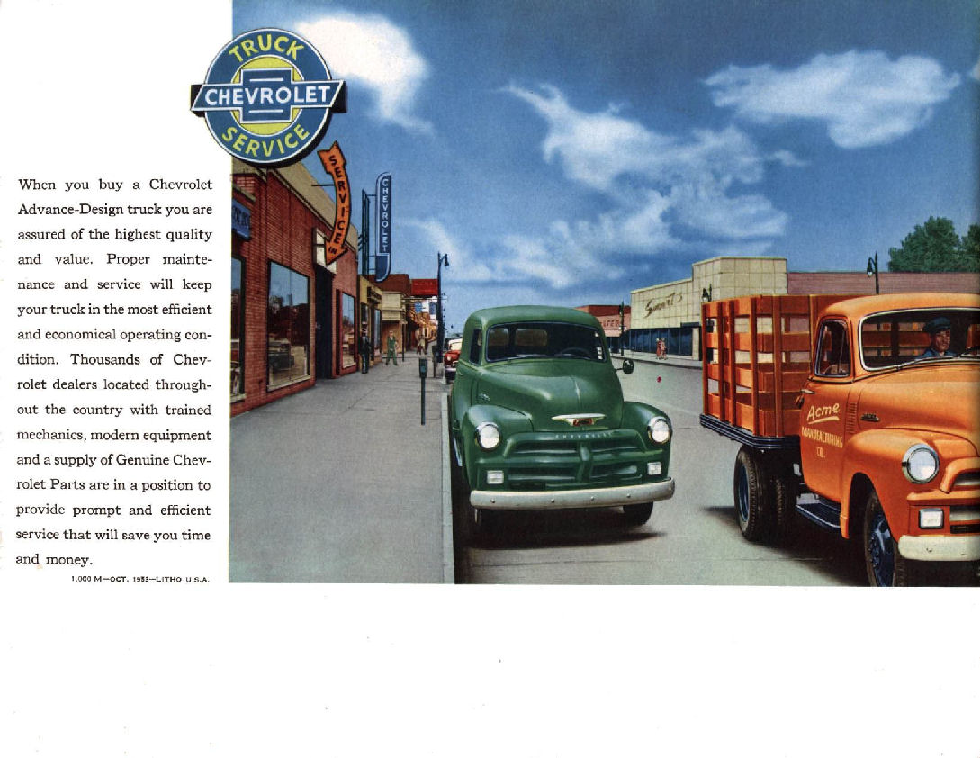 1954_Chevrolet_Trucks-40