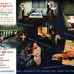 1954_Chevrolet_Trucks-02