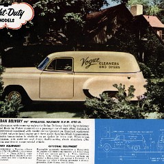 1954_Chevrolet_Trucks-03